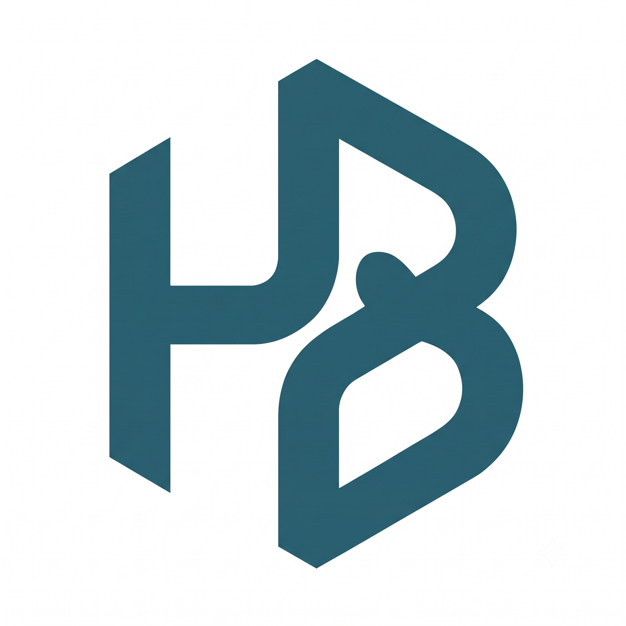 Hoàng Bách Solution